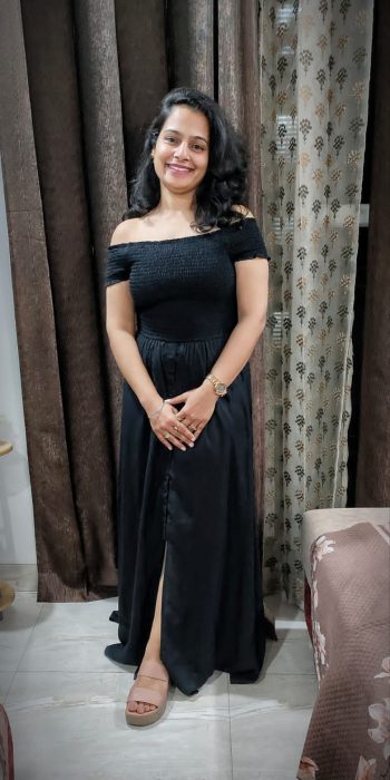 PHOTO-2023-11-22-14-02-42